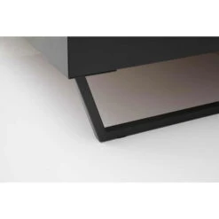 Meise Möbel Boston Metallbett Hellgrau 180 X 200 Füße Wählbar Kopfteil Gesteppt 11 Meise Möbel Boston Metallbett Hellgrau 180 X 200 Füße Wählbar Kopfteil Gesteppt -Kinder Geschäft boston detail kufe 2705 20 fein 16