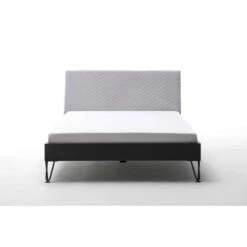 Meise Möbel Boston Metallbett Beige 180 X 200 Cm Füße Wählbar Kopfteil Raute 16 Meise Möbel Boston Metallbett Beige 180 X 200 Cm Füße Wählbar Kopfteil Raute -Kinder Geschäft boston kt 1 gestanzt sawana 84 grau beige speichenfuss frontal 140x200 cm 6074 20 fein 6
