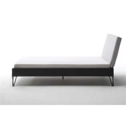 Meise Möbel Boston Metallbett Beige 180 X 200 Cm Füße Wählbar Kopfteil Raute 17 Meise Möbel Boston Metallbett Beige 180 X 200 Cm Füße Wählbar Kopfteil Raute -Kinder Geschäft boston kt 1 gestanzt sawana 84 grau beige speichenfuss seite 140x200 cm 6069 20 fein 6