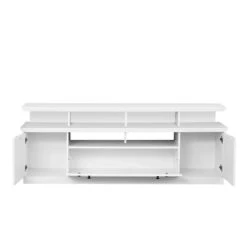 Trendteam Baxter Anbauwand 2-teilig Weiß Dekor | Breit Klein 6 Trendteam Baxter Anbauwand 2-teilig Weiß Dekor | Breit Klein -Kinder Geschäft brandson baxter wo 1860 326 01 geoeffnet freisteller 2