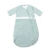 Lagernd Gesslein Bubou Babyschlafsack Größe 50/60 Farbe 169 2 Lagernd Gesslein Bubou Babyschlafsack Größe 50/60 Farbe 169 -Kinder Geschäft bubou 169