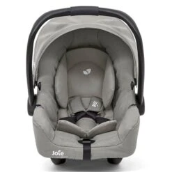 Joie Gemm Babyschale Farbe Pebble Gruppe 0+ 6 Joie Gemm Babyschale Farbe Pebble Gruppe 0+ -Kinder Geschäft c0911agpeb000 gemm pebble hero 1253 cs cc hr