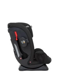 Joie Fortifi R Coal Gruppe 1/2/3 -Kinder Geschäft c1209facol000 fortifi r coal pro 0368 cs cc web