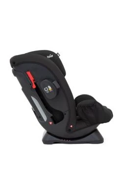Joie Fortifi R Coal Gruppe 1/2/3 -Kinder Geschäft c1209facol000 fortifi r coal pro recline 0369 cs cc web