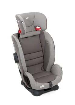 Joie Fortifi R Dark Pewter Gruppe 1/2/3 -Kinder Geschäft c1209fadpw000 fortifi r dark pewter rtang hh 0363 cs cc web