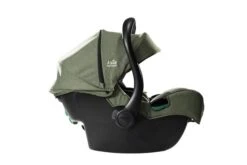 Joie Signature I-Jemini Babyschale Pine 9 Joie Signature I-Jemini Babyschale Pine -Kinder Geschäft c1404cbpne000 ijemini pine profile 05 cs cc ns web