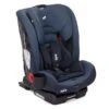 Joie Bold R Kindersitz Deep Sea Gruppe 1/2/3 | 5-Punkt-Gurt Bis 25 Kg Nutzbar 1 Joie Bold R Kindersitz Deep Sea Gruppe 1/2/3 | 5-Punkt-Gurt Bis 25 Kg Nutzbar -Kinder Geschäft c1504cadse000 boldr deepsea rtang1 cs cc hr