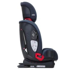 Joie Bold R Kindersitz Deep Sea Gruppe 1/2/3 | 5-Punkt-Gurt Bis 25 Kg Nutzbar -Kinder Geschäft c1504cadse000 boldr deepsea rtprofile3 cs cc hr