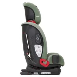 Joie Bold R Kindersitz Laurel Gruppe 1/2/3 | 5-Punkt-Gurt Bis 25 Kg Nutzbar 10 Joie Bold R Kindersitz Laurel Gruppe 1/2/3 | 5-Punkt-Gurt Bis 25 Kg Nutzbar -Kinder Geschäft c1504calrl000 boldr laurel rtprofile3 cs cc hr