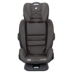 Joie Verso Kindersitz Ember Gruppe 0+/1/2/3 -Kinder Geschäft c1721caemb000 verso ember hero hhigh 2073 cs cc