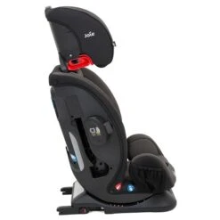 Joie Verso Kindersitz Ember Gruppe 0+/1/2/3 -Kinder Geschäft c1721caemb000 verso ember pro hhigh 2077 cs cc