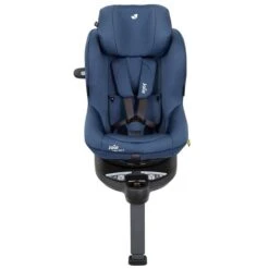 Joie I-Spin 360 R Reboard-Kindersitz Deep Sea Von 40 - 105 Cm Geeignet 9 Joie I-Spin 360 R Reboard-Kindersitz Deep Sea Von 40 - 105 Cm Geeignet -Kinder Geschäft c1801gadse000 ispin360r deep sea hero high 2522 cs cc hr