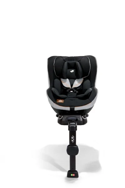 Joie Signature I-Quest Kindersitz Carbon 8 Joie Signature I-Quest Kindersitz Carbon – Bild 6