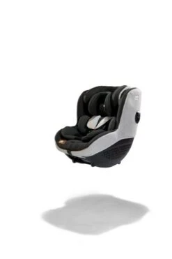 Joie Signature I-Quest Kindersitz Carbon 16 Joie Signature I-Quest Kindersitz Carbon -Kinder Geschäft c1813cacbn000 iquest carbon ltang nobase 2718 cs cc wb web