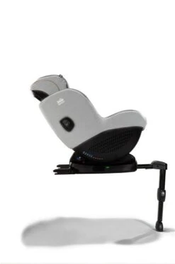 Joie Signature I-Quest Kindersitz Carbon 17 Joie Signature I-Quest Kindersitz Carbon -Kinder Geschäft c1813cacbn000 iquest carbon profile recline 2778 cs cc wb web