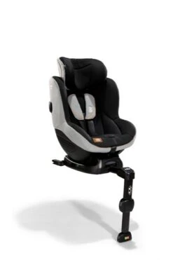 Joie Signature I-Quest Kindersitz Carbon 12 Joie Signature I-Quest Kindersitz Carbon -Kinder Geschäft c1813cacbn000 iquest carbon rtang headrestup 2695 cs cc wb web