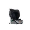 Joie Signature I-Traver Kindersitz Carbon 2 Joie Signature I-Traver Kindersitz Carbon -Kinder Geschäft c1903abcbn000 itraver carbon rtang cs cc wb web