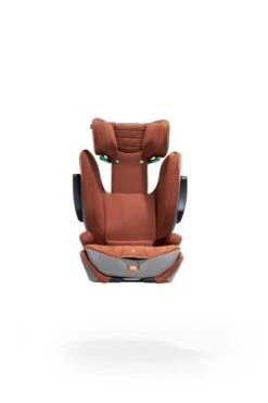 Joie Signature I-Traver Kindersitz Cider -Kinder Geschäft c1903abcid000 itraver cider hero3 2616 cs cc wb web