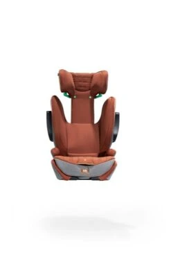 Joie Signature I-Traver Kindersitz Cider -Kinder Geschäft c1903abcid000 itraver cider hero4 2617 cs cc wb web