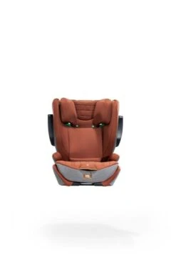 Joie Signature I-Traver Kindersitz Cider -Kinder Geschäft c1903abcid000 itraver cider hero 2614 cs cc wb web