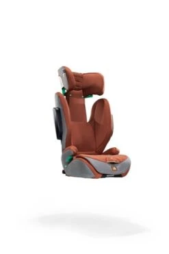 Joie Signature I-Traver Kindersitz Cider -Kinder Geschäft c1903abcid000 itraver cider rtang2 2619 cs cc wb web