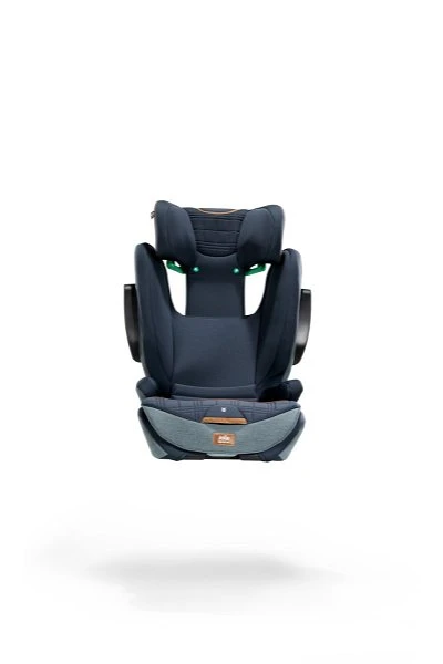 Joie Signature I-Traver Kindersitz Harbour 7 Joie Signature I-Traver Kindersitz Harbour – Bild 5