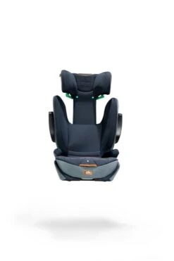 Joie Signature I-Traver Kindersitz Harbour 15 Joie Signature I-Traver Kindersitz Harbour -Kinder Geschäft c1903abhbr000 itraver harbour hero4 2549 cc wb web
