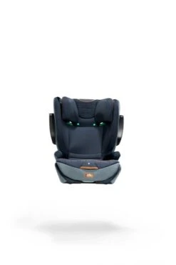 Joie Signature I-Traver Kindersitz Harbour 12 Joie Signature I-Traver Kindersitz Harbour -Kinder Geschäft c1903abhbr000 itraver harbour hero 2546 cc wb web