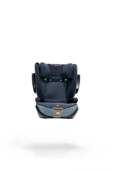 Joie Signature I-Traver Kindersitz Harbour 5 Joie Signature I-Traver Kindersitz Harbour – Bild 3