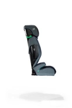 Joie Signature I-Traver Kindersitz Harbour 17 Joie Signature I-Traver Kindersitz Harbour -Kinder Geschäft c1903abhbr000 itraver harbour profile2 2558 cc wb web