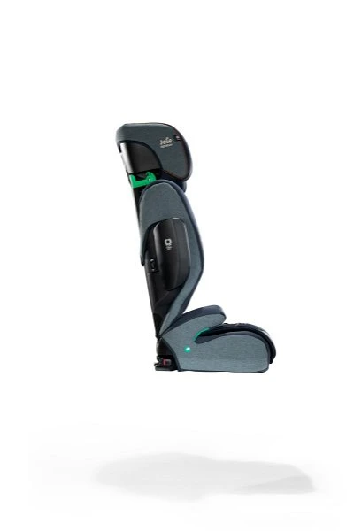 Joie Signature I-Traver Kindersitz Harbour 10 Joie Signature I-Traver Kindersitz Harbour – Bild 8