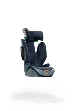 Joie Signature I-Traver Kindersitz Harbour 11 Joie Signature I-Traver Kindersitz Harbour -Kinder Geschäft c1903abhbr000 itraver harbour rtang2 2551 cc wb web