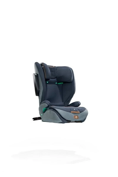 Joie Signature I-Traver Kindersitz Harbour 3 Joie Signature I-Traver Kindersitz Harbour
