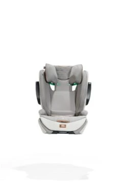 Joie Signature I-Traver Kindersitz Oyster 13 Joie Signature I-Traver Kindersitz Oyster -Kinder Geschäft c1903aboys000 itraver oyster hero2 cs cc wb web