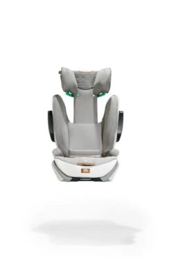 Joie Signature I-Traver Kindersitz Oyster 15 Joie Signature I-Traver Kindersitz Oyster -Kinder Geschäft c1903aboys000 itraver oyster hero4 2474 cs cc wb web
