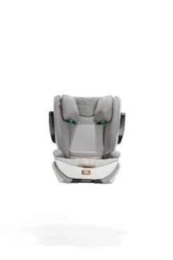 Joie Signature I-Traver Kindersitz Oyster 12 Joie Signature I-Traver Kindersitz Oyster -Kinder Geschäft c1903aboys000 itraver oyster hero cs cc wb web