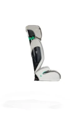 Joie Signature I-Traver Kindersitz Oyster 16 Joie Signature I-Traver Kindersitz Oyster -Kinder Geschäft c1903aboys000 itraver oyster profile cs cc wb web