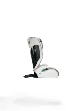 Joie Signature I-Traver Kindersitz Oyster 17 Joie Signature I-Traver Kindersitz Oyster -Kinder Geschäft c1903aboys000 itraver oyster profile isofix 2488 cs cc wb web