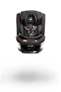 Joie Signature I-Spin Grow Kindersitz Eclipse R 16 Joie Signature I-Spin Grow Kindersitz Eclipse R -Kinder Geschäft c1904baecl000 ispingrow eclipser hero 2331 cs cc wb web