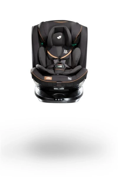Joie Signature I-Spin Grow Kindersitz Eclipse R 8 Joie Signature I-Spin Grow Kindersitz Eclipse R – Bild 6