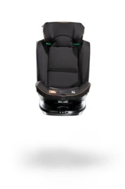 Joie Signature I-Spin Grow Kindersitz Eclipse R 17 Joie Signature I-Spin Grow Kindersitz Eclipse R -Kinder Geschäft c1904baecl000 ispingrow eclipser hero 2338 cs cc wb web