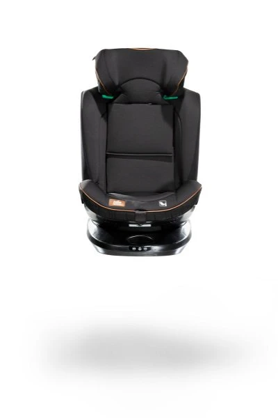 Joie Signature I-Spin Grow Kindersitz Eclipse R 9 Joie Signature I-Spin Grow Kindersitz Eclipse R – Bild 7