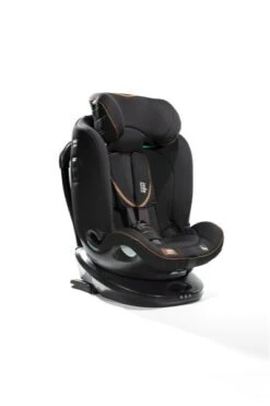 Joie Signature I-Spin Grow Kindersitz Eclipse R 19 Joie Signature I-Spin Grow Kindersitz Eclipse R -Kinder Geschäft c1904baecl000 ispingrow eclipser rtang 2345 cs cc wb web