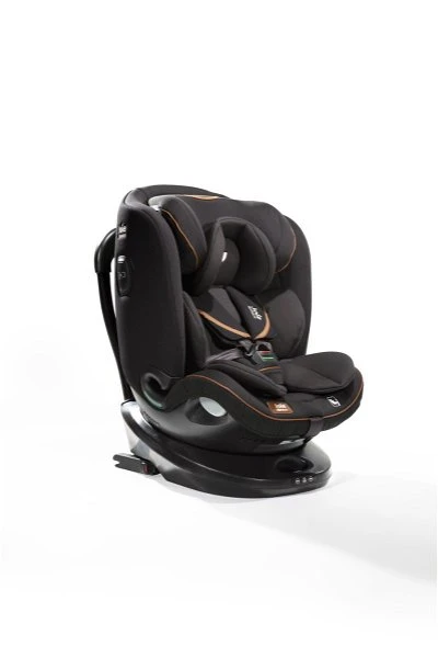 Joie Signature I-Spin Grow Kindersitz Eclipse R 3 Joie Signature I-Spin Grow Kindersitz Eclipse R