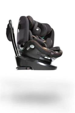 Joie Signature I-Spin Grow Kindersitz Eclipse R 15 Joie Signature I-Spin Grow Kindersitz Eclipse R -Kinder Geschäft c1904baecl000 ispingrow eclipser spin 2357 cs cc wb web