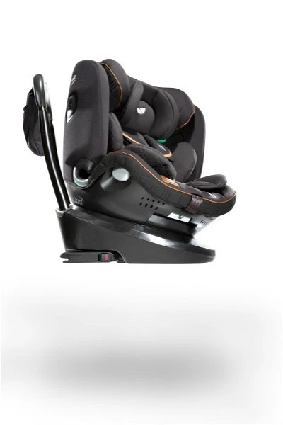 Joie Signature I-Spin Grow Kindersitz Eclipse R 7 Joie Signature I-Spin Grow Kindersitz Eclipse R – Bild 5