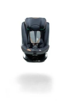 Joie Signature I-Spin Grow Kindersitz Harbour R 16 Joie Signature I-Spin Grow Kindersitz Harbour R -Kinder Geschäft c1904bahbr000 ispingrow harbourr hero 2015 cs cc wb web