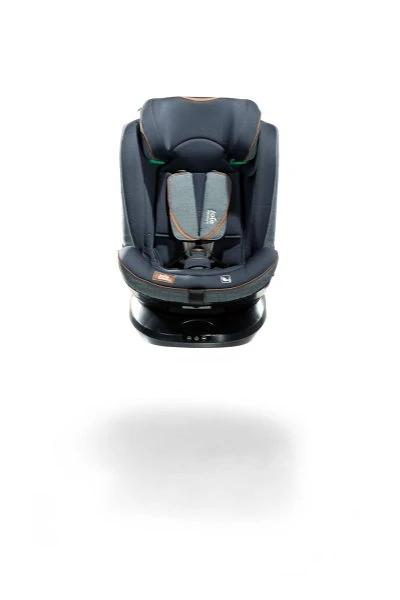 Joie Signature I-Spin Grow Kindersitz Harbour R 8 Joie Signature I-Spin Grow Kindersitz Harbour R – Bild 6