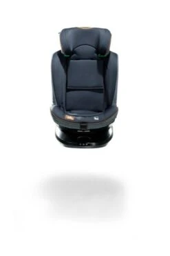 Joie Signature I-Spin Grow Kindersitz Harbour R 17 Joie Signature I-Spin Grow Kindersitz Harbour R -Kinder Geschäft c1904bahbr000 ispingrow harbourr hero 2018 cs cc wb web