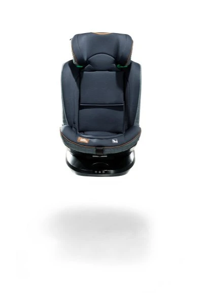 Joie Signature I-Spin Grow Kindersitz Harbour R 9 Joie Signature I-Spin Grow Kindersitz Harbour R – Bild 7